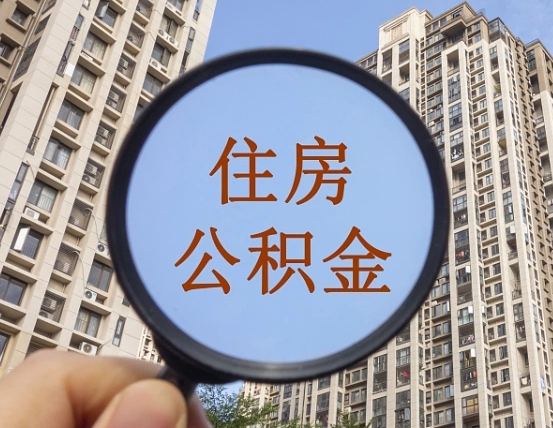 桐城第三方服务提取公积金（第三方公司代缴公积金如何提取）