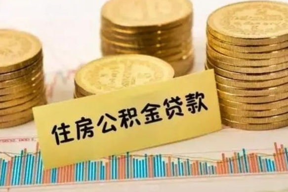 桐城离职了封存的公积金怎么提取（离职后公积金封存怎么取）